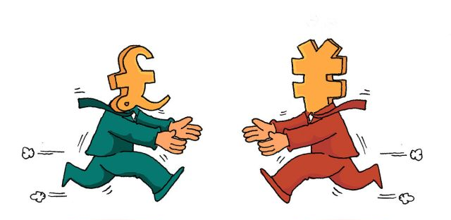 『印花税』中国股市：什么样的散户容易在股市中赚钱？看完文章你就有信心了