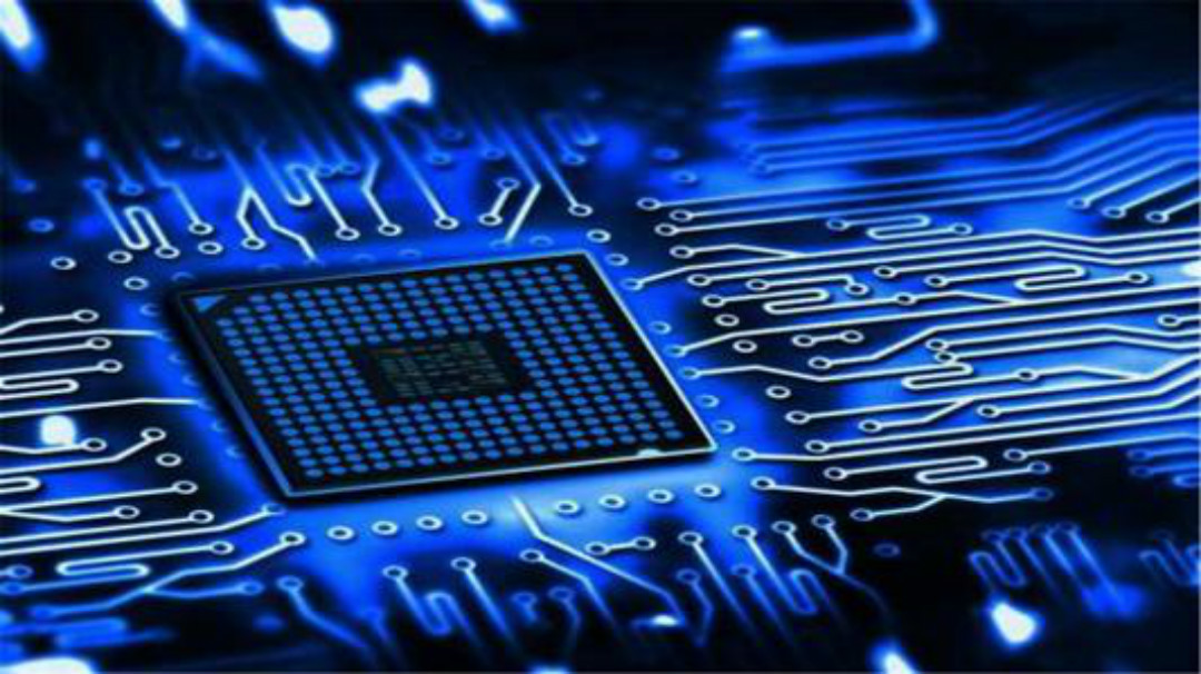 芯片|华为迎来转机?欧洲芯片巨头“抢滩”3000亿市场:全力支持中方!