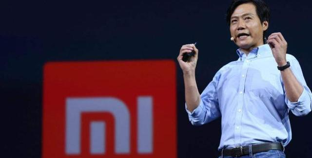 【雷军】天使投资人雷军投资如此多媒体，背后真正的原因是啥，有些耐人寻味！