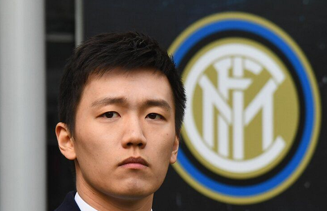 黄金|梅西加盟国米倒计时？莫拉蒂称梦想可能会成真，孔蒂：难度太大