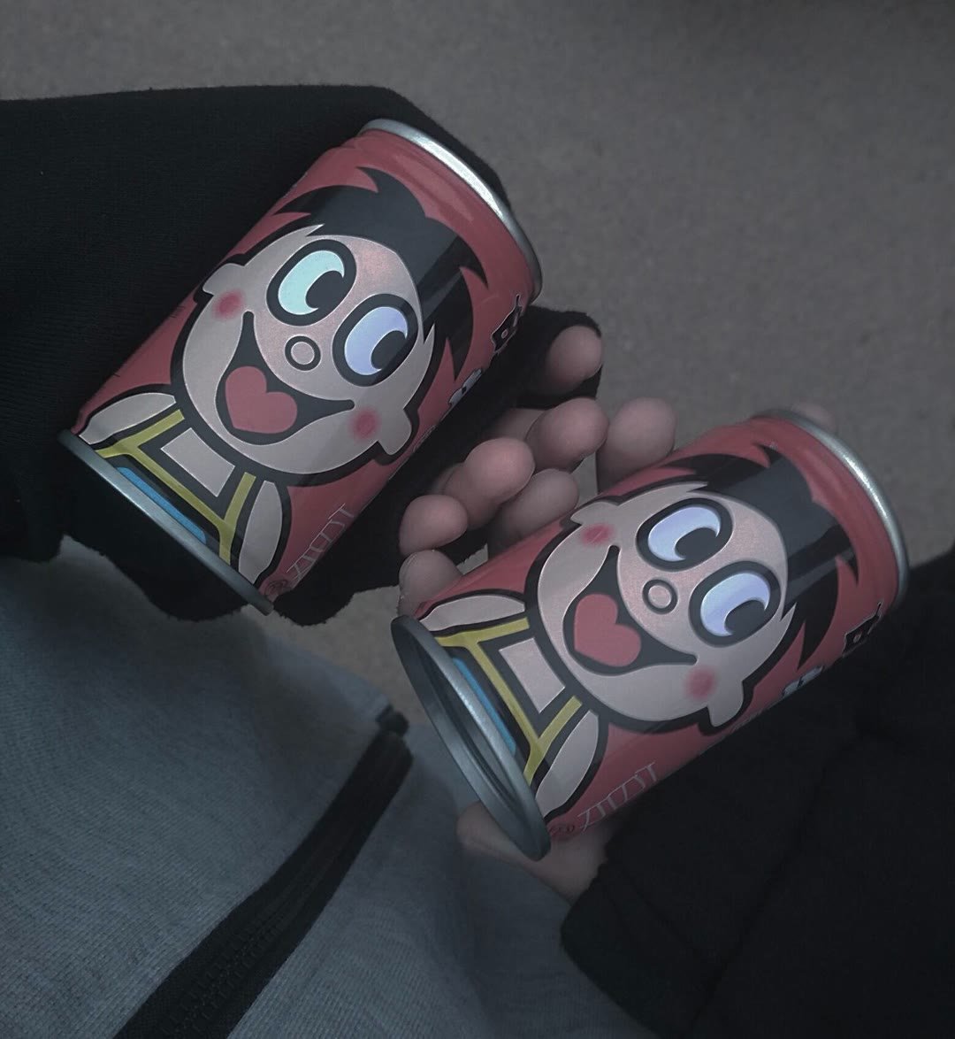 中岛美嘉|那些曾触及你内心的歌词