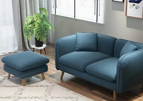 「」10w的沙发与2000的沙发原来就这几点不一样，看完惊呆了