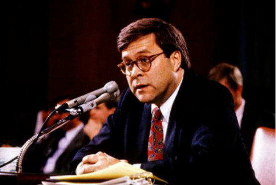 [5G]5G领先全球“牛皮吹破”！产品是假的？英指责大国欺骗全球！