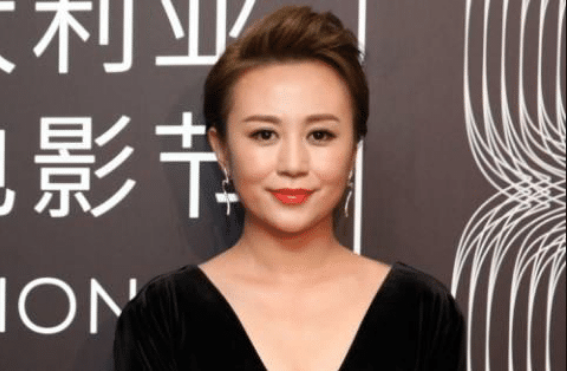 辽宁省|从辽宁走出的4位女人，第一位臭名远扬，最后一位却红遍全球！