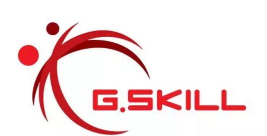 内存条|电脑内存条如何选择?专业推荐,小白必看!