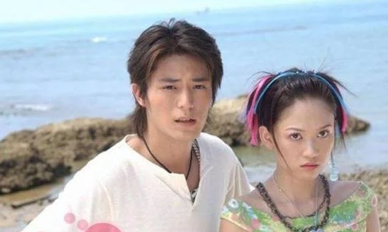 霍建华|林心如是如何一步步“套路”霍建华，把他从陈乔恩手里抢回来的？