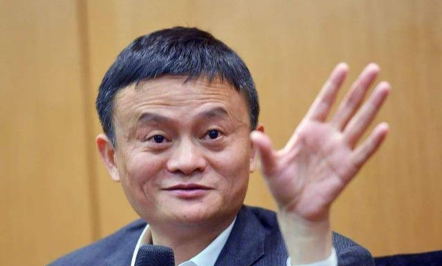 电子商务|又一“电商平台”轰然倒下，双11突然吸金260亿，创始人现已跑路