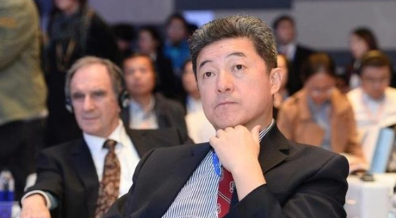 科学家@巧合？两位中国科学家都在美国离奇死去，节点都在“回国之前”！