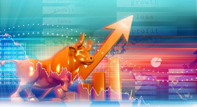 『净利润』一只绩优云办公概念股