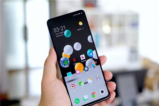 红米手机■红米手机销量要飞增，红米K30 Pro降至千元，福利来了