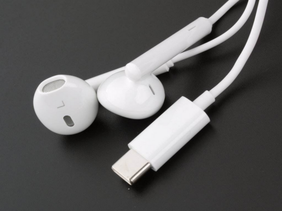 无线耳机|TYPEC耳机彻底完败，无线耳机才是王道，不尊重消费者没出路