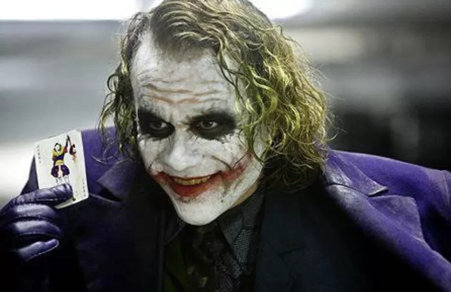 网红脸|她网红脸10年、和周杰伦恋爱都没火，胖得面目全非后火了...