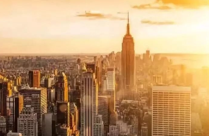 看完此文，我对赚钱的认知彻底崩塌了！