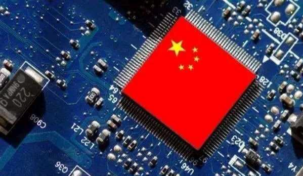 背水一战▲看华为工程师对美国5.16断供华为行为如何说