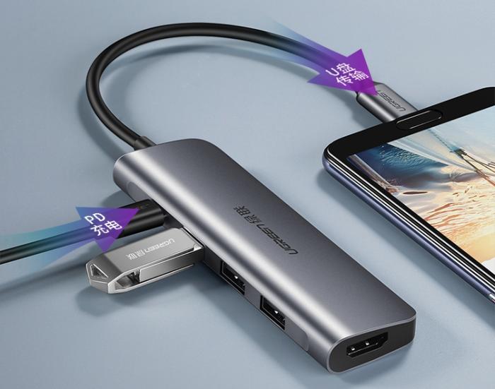 华为荣耀|“华为”手机和“荣耀”手机区别在哪？终于搞明白了