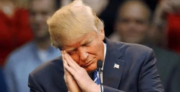 米歇尔·奥巴马▲北京时间7月2日！奥巴马夫妇做“重要决定”，引全民沸腾，拜登不知所措