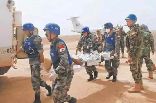 【印度】中方必须注意!北京时间6月27日!亚洲“定时炸弹”已启动,将“祸及全球”