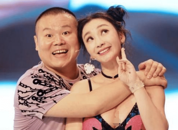 艾米|“有我出演，必是烂片”的五位演员，尤其最后一位，一年可以盛产5部烂片！