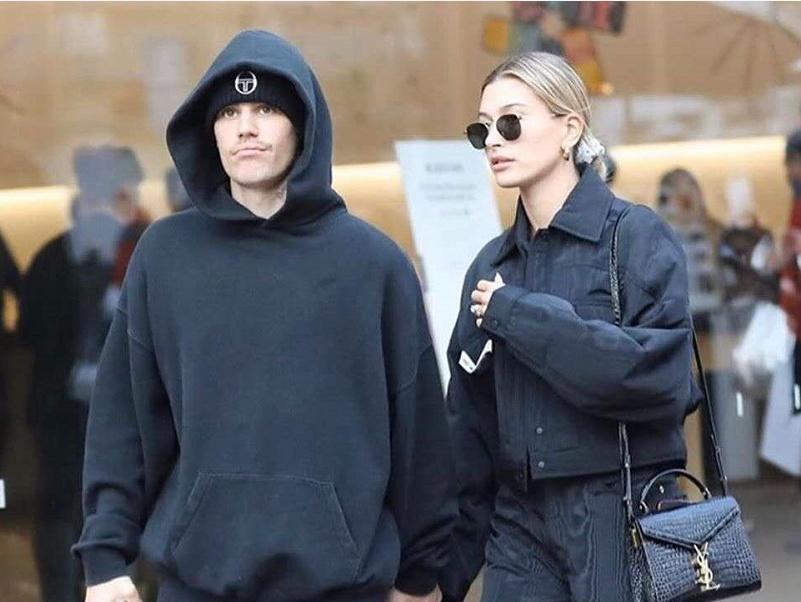 范玮琪@由于一个小的音乐视频，14岁的他，开启了自己的乐坛之路