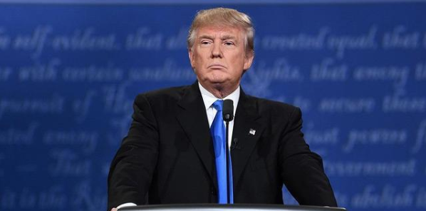 微信|美国持续“下黑手”！ 如果不能用抖音和微信，还有中国人用苹果手机吗？