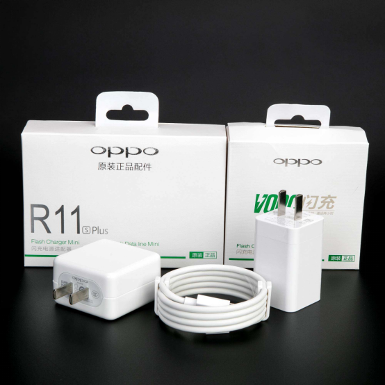 电池▲OPPO官方已经承认，无线高速充电对电池寿命影响严重，消费者该怎么选？