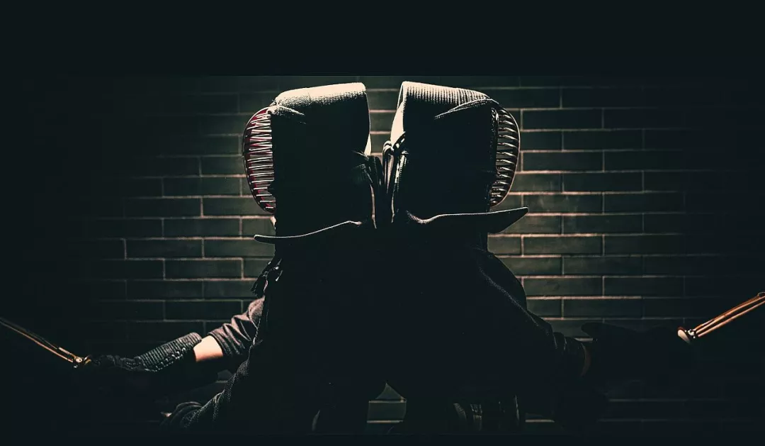 [交易]炒期货的人最后都变成什么样了？