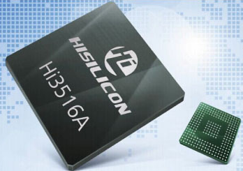 「华为」华为保卫战打响！科技领域的上甘岭战役，腾讯阿里也只能当观众！