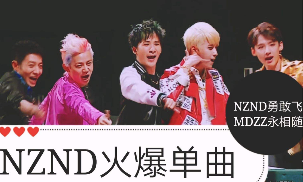 密室大逃脱|《密逃》为什么要把综艺做成连续剧?看到明侦瞬间懂了!