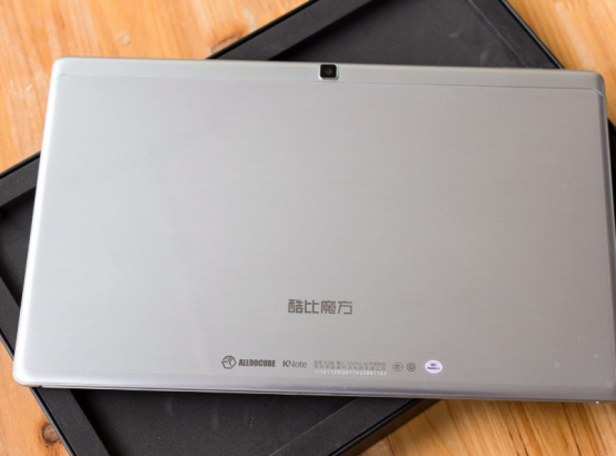 阿里巴巴|一部优秀的平板电脑，功能全面，而且也有很新颖的设计