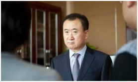 『电子商务』又一电商平台“倒下”，两任首富也“扶不起”，已正式宣布解散