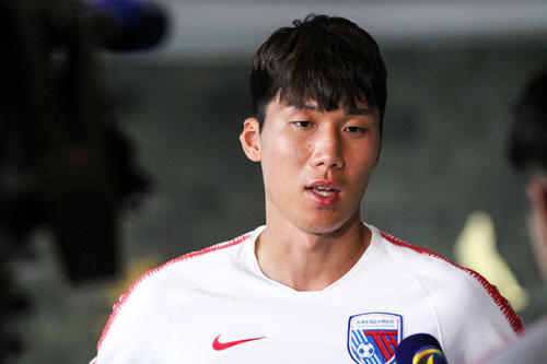 河南建业■建业低调引援,巴甲金靴回归将补强最弱一环,新季可期