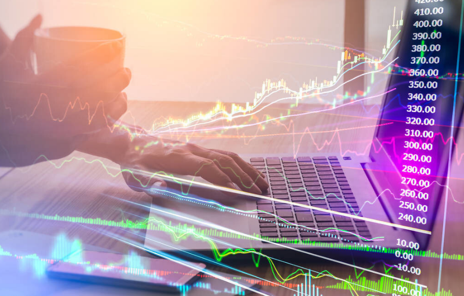 股市|今天,股市或迎洗盘?