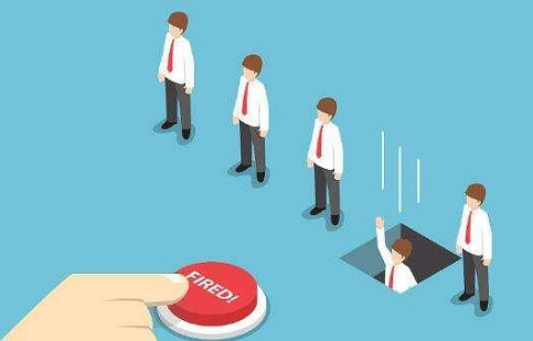 裁员|程序员在深圳买下600万房子,转眼间就被裁员,失声痛哭