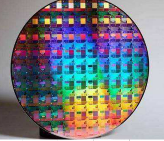 光刻机|光刻机的世界级制造难度，国产光刻机的坎坷之路