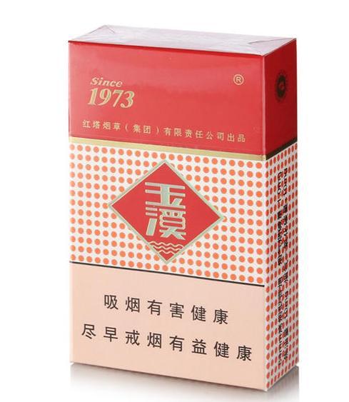 |这3款香烟别再抽了，对身体危害太大，别被名气和包装骗了！
