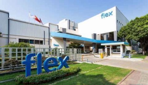 华为▲停止为华为代工后，全厂放假，货车排了6公里远，现已后悔莫及！