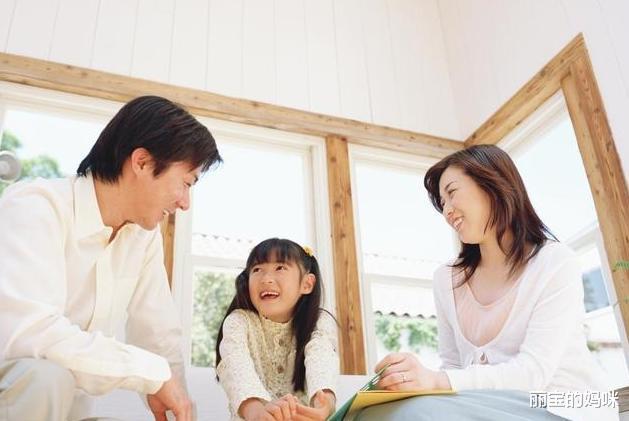 作文|小学生作文太直白被\误会\，老师一脸严肃：拜托，别啥都给娃看