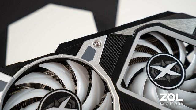 英伟达|扔掉NVIDIA 2080Ti吧  NVIDIA 30系显卡一次性全看够
