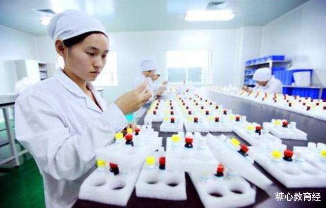 考研|今年若是被这3个冷门专业录取,就业等于失业,考生需谨慎