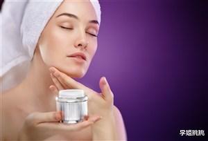面霜■人到了30岁，面霜和精华哪个更靠谱？选对了有效果还省钱