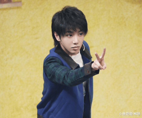 综艺节目|《王牌6》将开始录制,播出时间已经官宣,海报发出原班人马回归