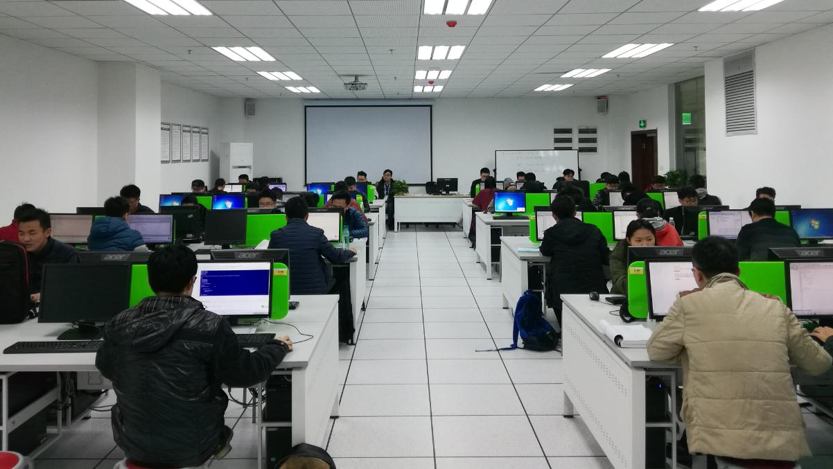 考研|二本男生报考这7类专业合适，不考研也能找到工作，发展前景好