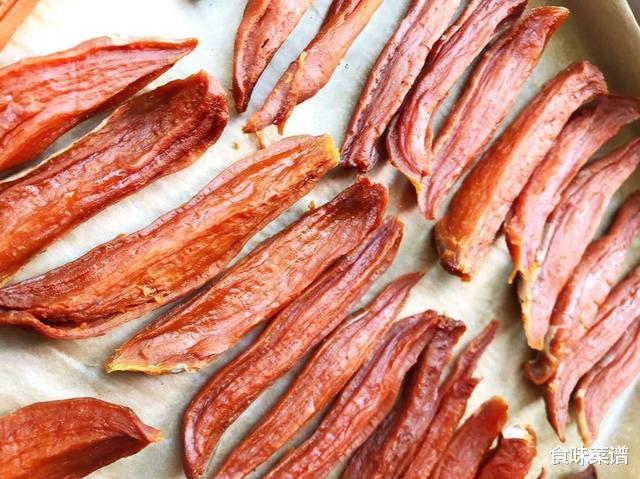 冬瓜|这9种蔬菜晒干后,比新鲜的还好吃,放一年都不坏,冬天炖肉很香