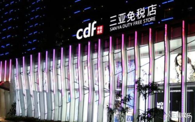 |苹果12没强到别着急，更优惠的琼版在等着我们!