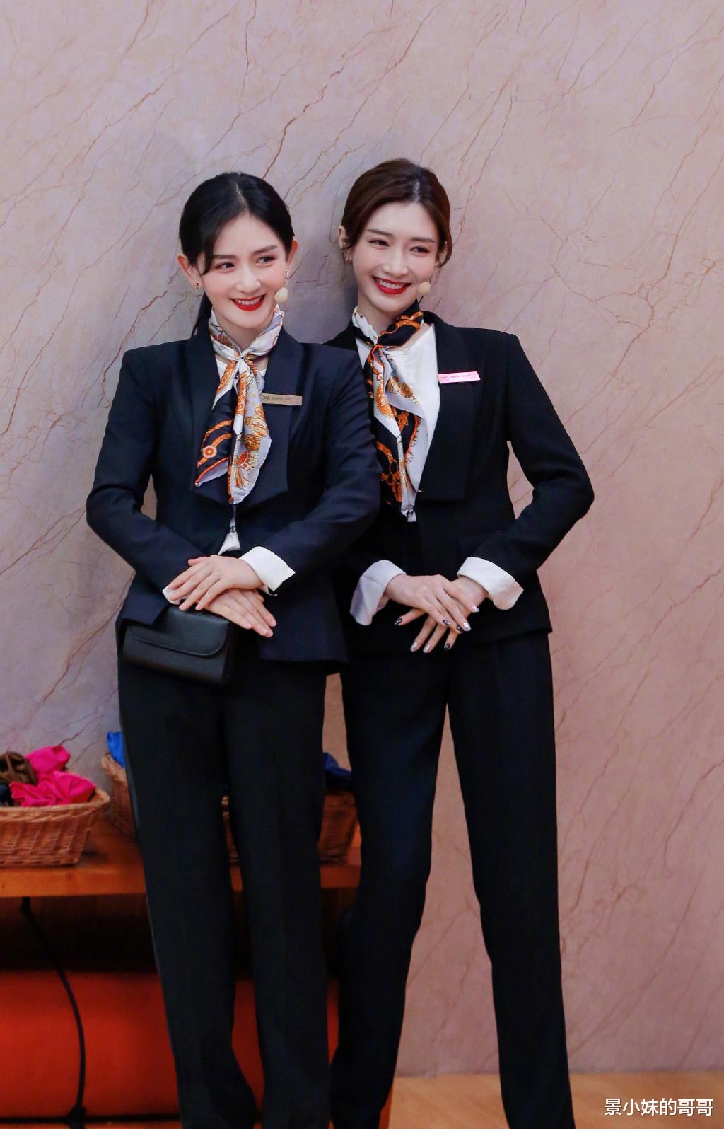 张杰|张杰和谢娜为了双胞胎女儿,跑到上海租房,每月租金32万!