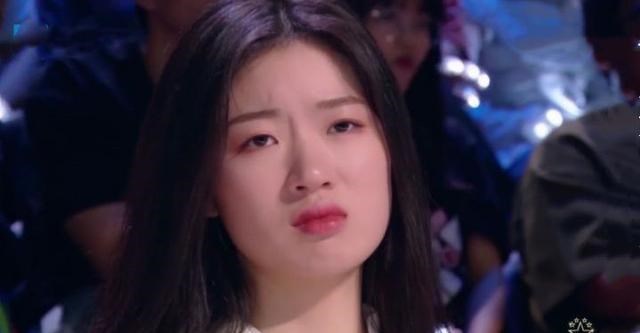 好声音|好声音：四大战队哪几位学员有可能上鸟巢？一路逆袭的她机会很大