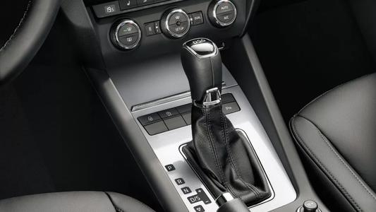 手自一体|双离合跟手自一体哪个寿命长?