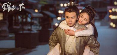 三生三世枕上书■《安家》凭数据碾压《三生三世枕上书》,职场剧演出新高峰