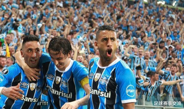 法兰克福▲今日足球：波尔蒂芒人vs吉维森特 云达不莱梅vs法兰克福