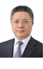 #韩国#“70后”朱忠明晋升湖南副省长，曾任浙江财政厅厅长